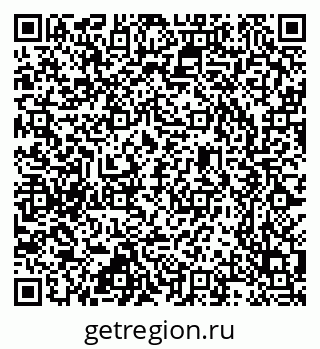 79637348214