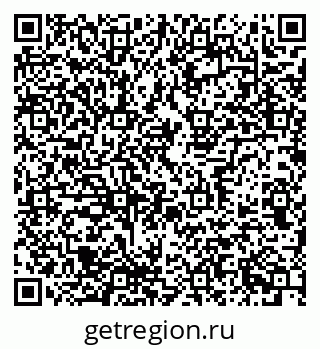 79637348216