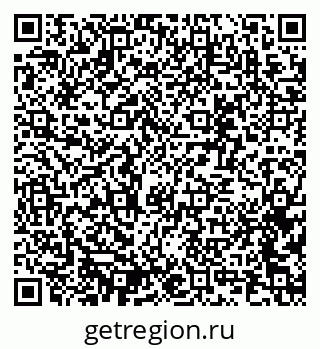 79637348219