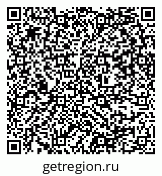 79637348220
