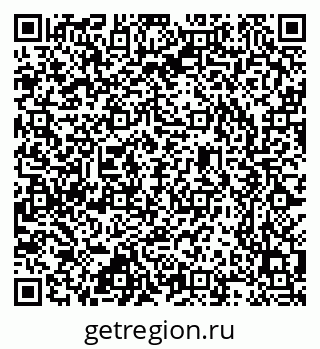 79637348221