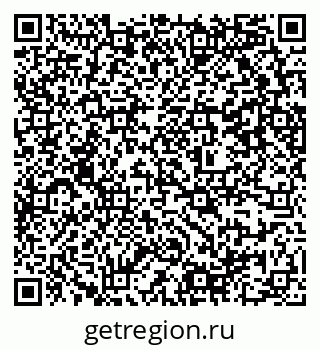 79637348222