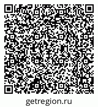 79637348223