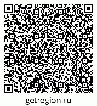 79637348224