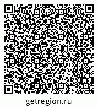 79637348225