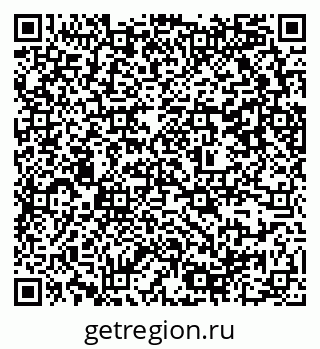 79637348226