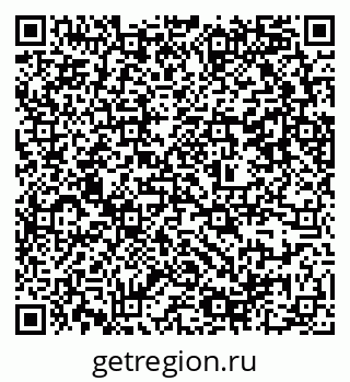 79637348227