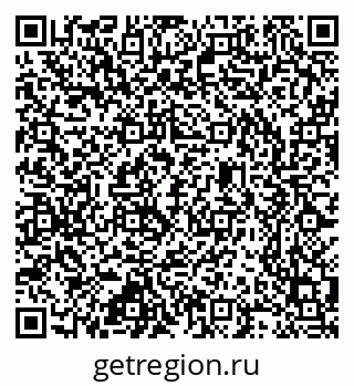 79637348228