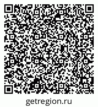 79637348229
