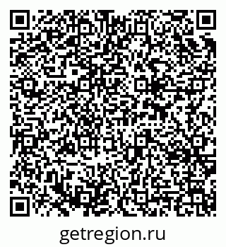 79637348230