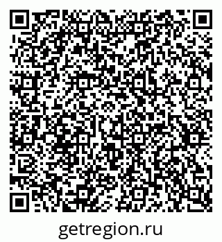 79637348231