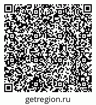 79637348232