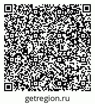 79637348233