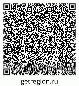 79637348234