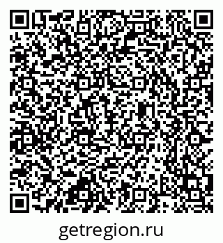 79637348235