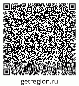 79637348236