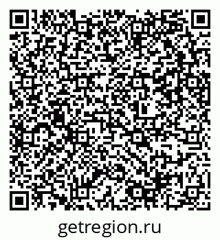 79637348237