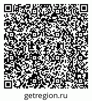 79637348238