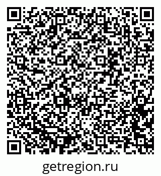 79637348239