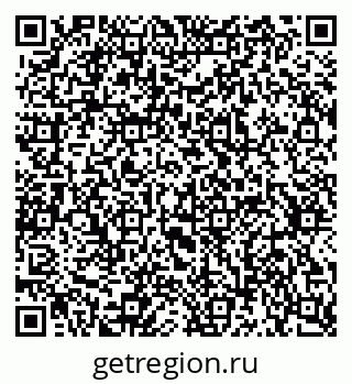 79637348240