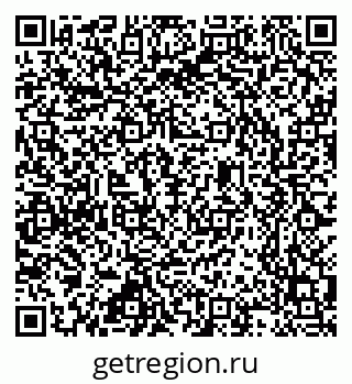 79637348242