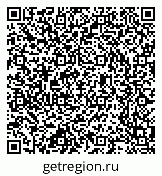 79637348244