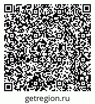 79637348246