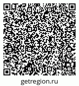 79637348247