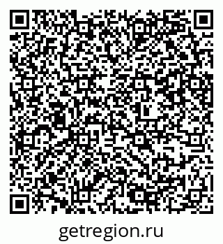 79637348248