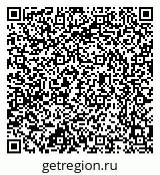 79637348249