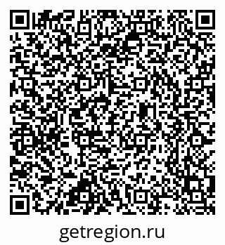 79637348250