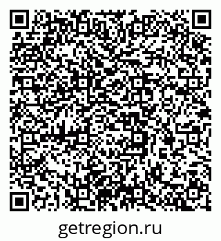 79637348252