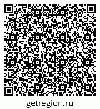 79637348253
