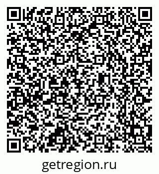 79637348257