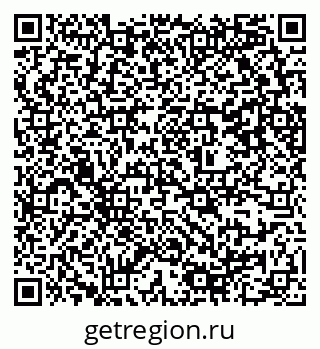 79637348260