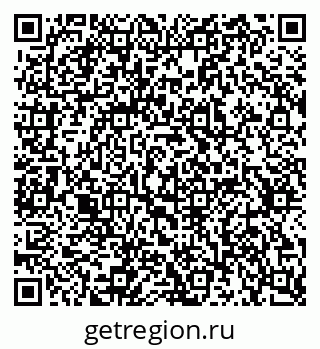 79637348262