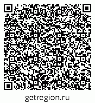 79637348263