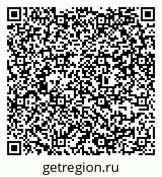 79637348264