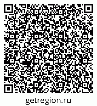 79637348272
