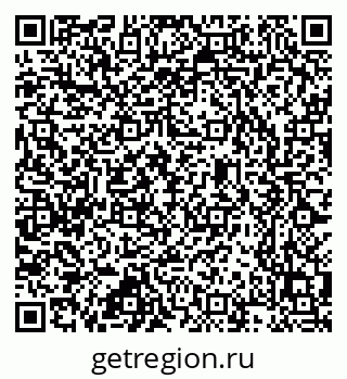 79637348273