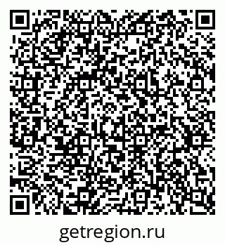 79637348274