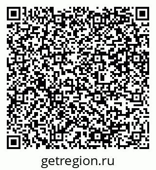 79637348275