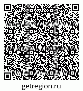 79637348277