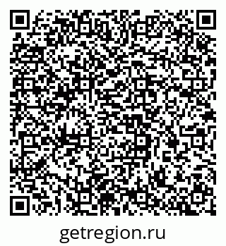 79637348278