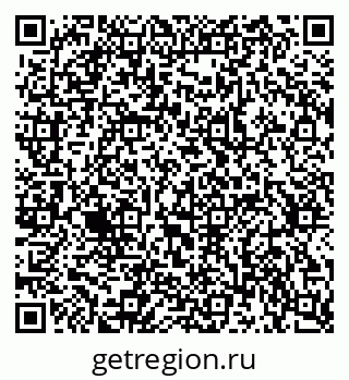 79637348279