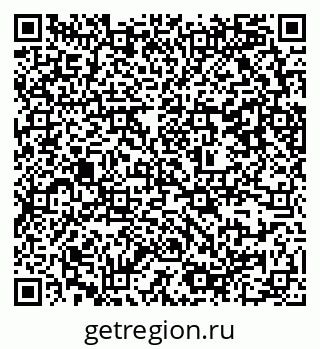 79637348280