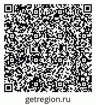 79637348282