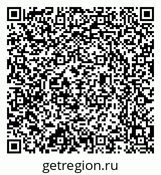 79637348283