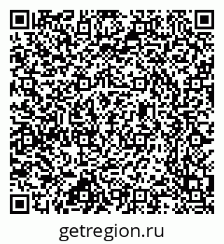79637348284