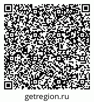 79637348285